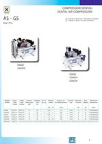 Dental Air-4