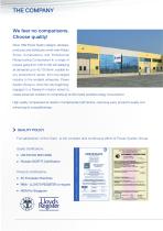 GENERAL BROCHURE-2