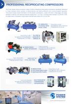 GENERAL BROCHURE-6