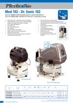 MEDICAIR-6