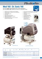 MEDICAIR-7