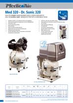 MEDICAIR-8