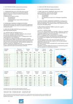Screw compressors-11