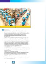 Screw compressors-3