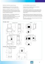 Screw compressors-6