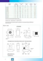 Screw compressors-7