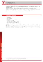 Motors & Gearboxes-10