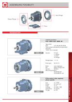 Motors & Gearboxes-11