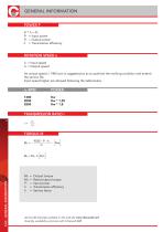 Motors & Gearboxes-12
