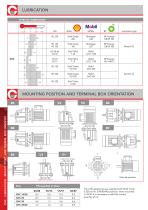 Motors & Gearboxes-14