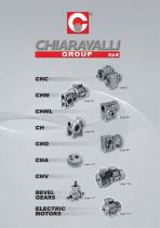 Motors & Gearboxes-3