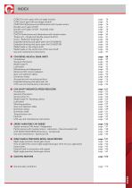 Motors & Gearboxes-5
