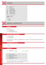 Motors & Gearboxes-6