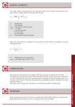 Motors & Gearboxes-7