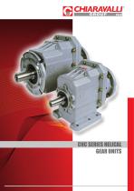 Motors & Gearboxes-9