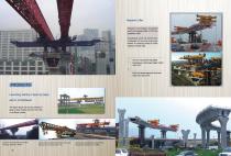 Launching Gantry-1