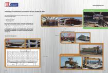 Launching Gantry-4