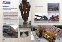 Launching Gantry-6
