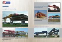 Launching Gantry-7