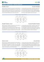 data sheet - 10