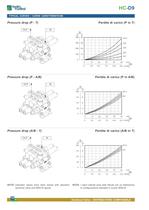 data sheet - 12