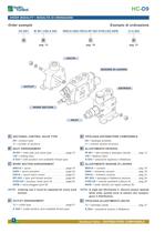 data sheet - 6