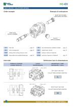 HC-D3 - 14