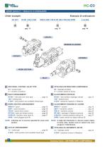 HC-D3 - 6