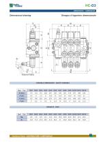 HC-D3 - 9