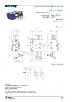 HC-D3L - 1