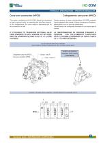 HC-D3M - 11