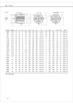 IEC Instruction Manual-16