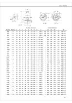 IEC Instruction Manual-17
