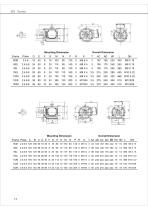 IEC Instruction Manual-18