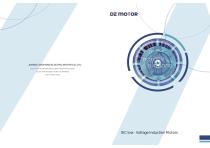 IEC Instruction Manual-1