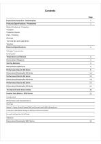 IEC Instruction Manual-3