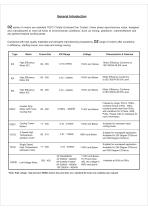 IEC Instruction Manual-4