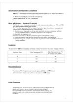 IEC Instruction Manual-5
