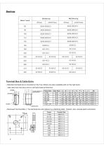 IEC Instruction Manual-6