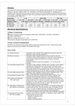 IEC Instruction Manual-7