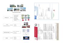 IEC Standard Exprosion Proof Motors-2