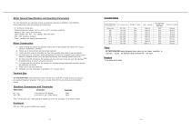 IEC Standard Exprosion Proof Motors-4