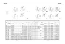 IEC Standard Exprosion Proof Motors-8