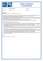 IECEX-YBX3 80-355-10