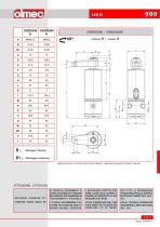 900 series - 2