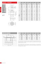 Catalog - Clamping Cylinders - 12