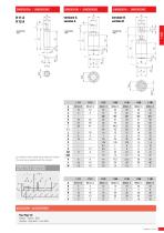 Catalog - Clamping Cylinders - 9