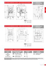 Catalog - Eletric And Pneumatic Power Pack Unit - 11