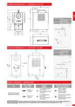 Catalog - Eletric And Pneumatic Power Pack Unit - 5