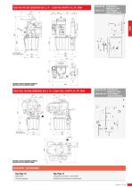 Catalog - Eletric And Pneumatic Power Pack Unit - 9